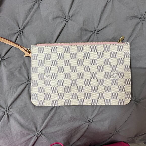 Louis Vuitton Neverfull GM - Picture 10 of 10